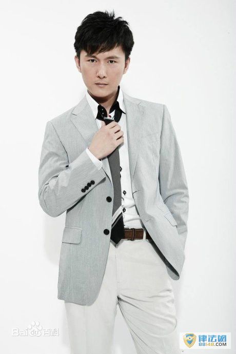 硶Ĺʼǡ³¬ ¬ݹĵӾ