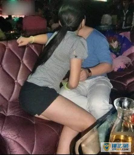 ŮѧŮ Ժо
