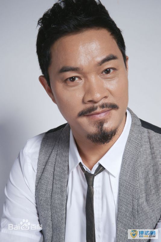 硶Ĺʼǡɰҫ ҫݹĵӾ