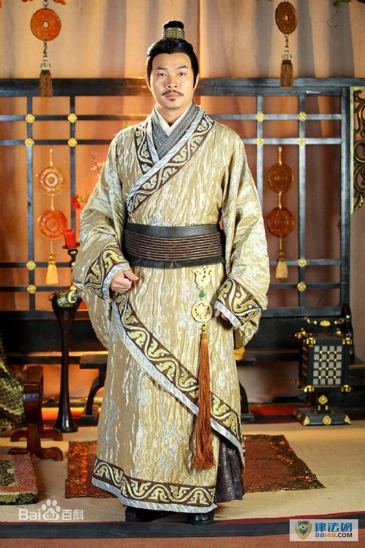 硶Ĺʼǡɰҫ ҫݹĵӾ