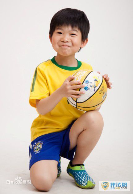 硶ĹʼǡСް ݹĵӾ