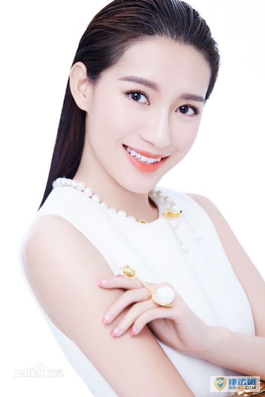 硶Ĺʼǡ ݹĵӾ
