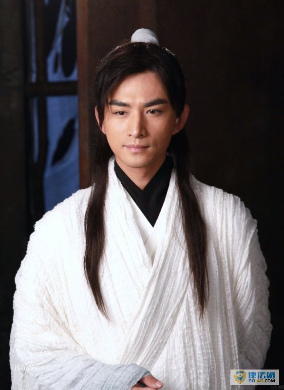 硶Ĺʼǡ과 ݹĵӾ