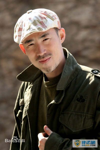 硶Ĺʼǡ괬 ݹĵӾ