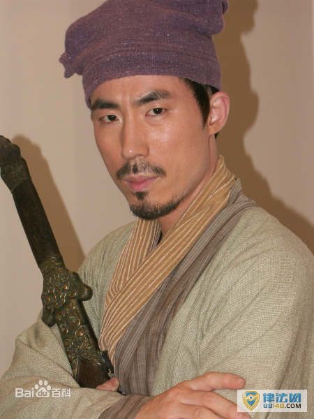 硶Ĺʼǡ괬 ݹĵӾ