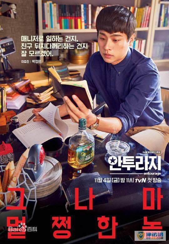 ǻ顷 ݹĵӾ