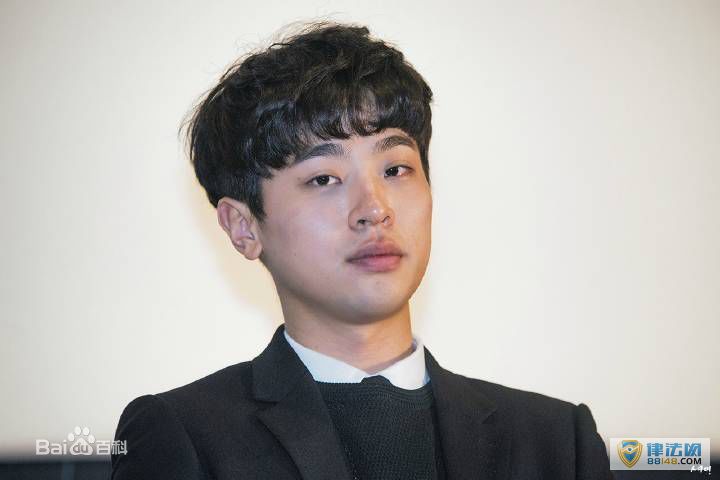 ǻ顷 ݹĵӾ