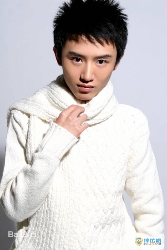 网剧《盗墓笔记》青眼狐狸扮演者杨珑个人资料 杨珑演过的电视剧 网剧《盗墓笔记》青眼狐狸扮演者杨珑个人资料 杨珑演过的电视剧