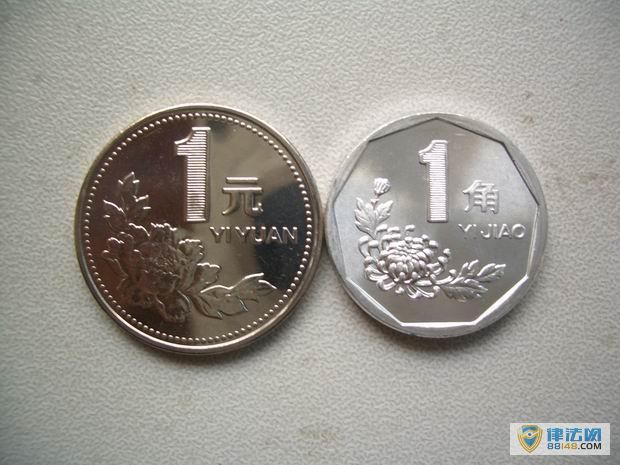 ջͼ1Ӳҽ𲽵ͨг ֻղԿɼʹ ջ1ӲǷղؼֵ