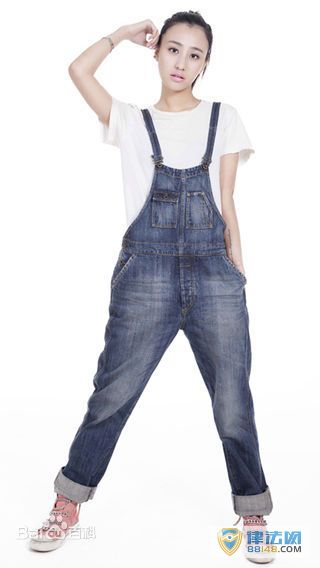У԰ơᰰ߳ ݹĵӾ