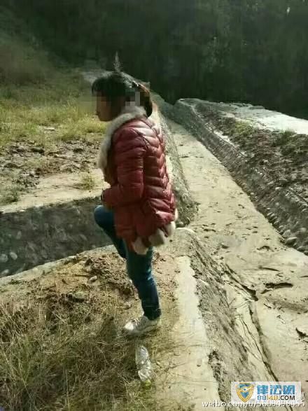 Ů˾30 ӱεĽγ鿴ͼ