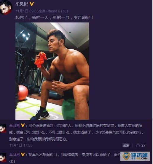 顷ɵָԼŭѣԼҶö