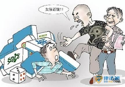 һȶĳΪǮͬѧۻʱͬѧҩ ҩͬѧľƭȡԪ 永Աѱ̾