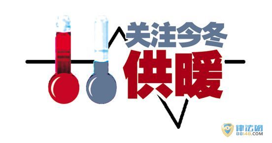 »磺ִԼ40Ĺůʱܷǰѳǰů