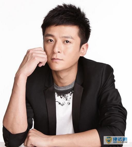 ϲܶԱݼα곽 곽ݵĵӾ