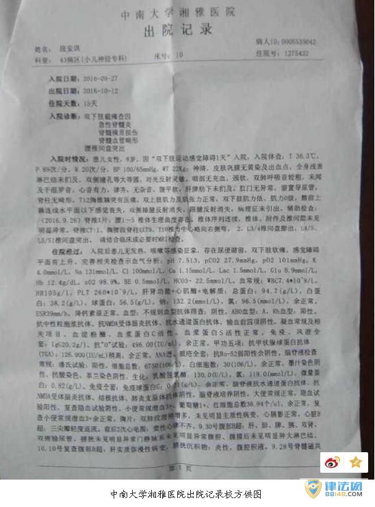 8Ů10Գẕַ́巣10Գž巣 Ժ˭ҽأ