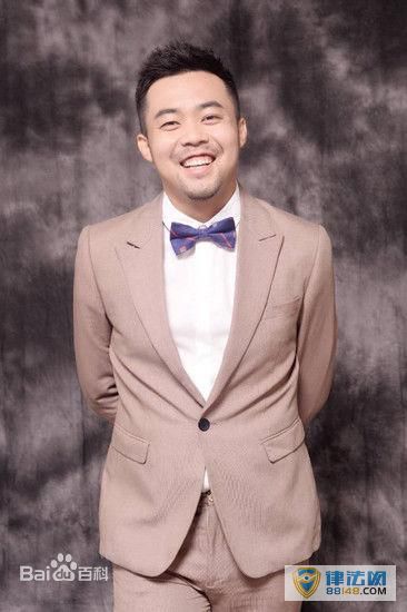 ϲܶԱݼα־Ѹ ־ݹĵӾ