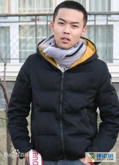 ϲܶԱݼα־Ѹ ־ݹĵӾ