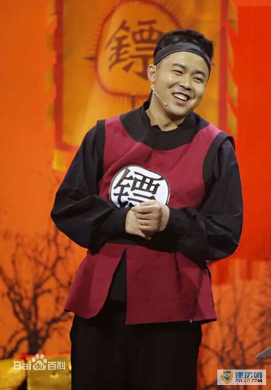 ϲܶԱݼα־Ѹ ־ݹĵӾ