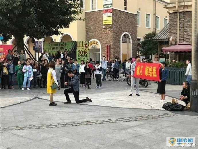 ûȦ飡Ůûˣͼ