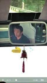 һʻĴͳ˾ڸٿд10ྐྵӱ˿ 乫˾չ
