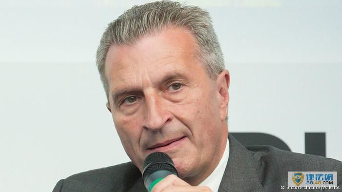 ¼ŷ˹Աؾ軪۵Ǹ Ǹû ŷϯӦΪԼ۵