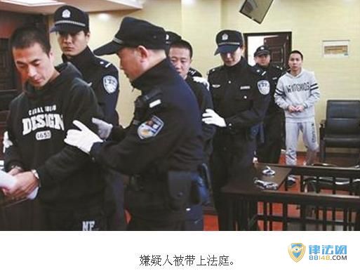 3ҹǱĹǻ Ĺ绰թȸǮû
