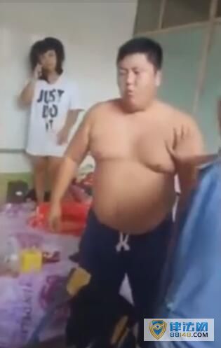 Ůɷ ׽ϹۣС٪Ů