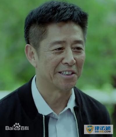 Ӿ硶2Ȫ ȪݹĵӾ