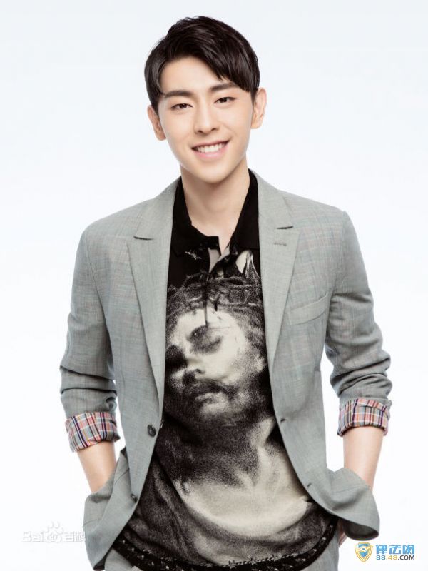 Ӿ硶2лߵ׸ ݹĵӾ