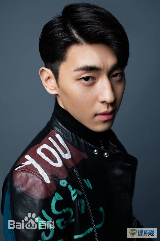 Ӿ硶2лߵ׸ ݹĵӾ