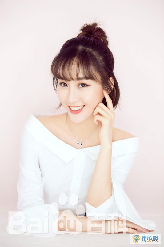 Ӿ硶2СҶ ݹĵӾ