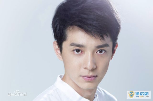 ơϰ ݹĵӾ
