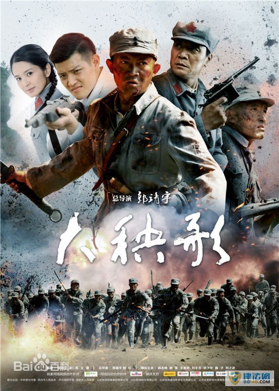 ơϰ ݹĵӾ
