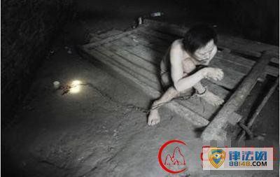 人һǧԪǮ͵ʧ ޹ǻ˱Ѯĸţ20