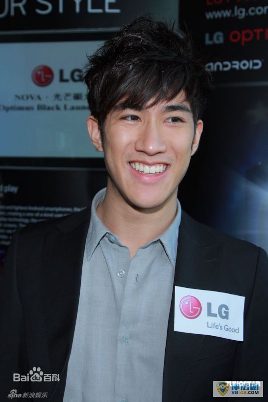 ٤JonesLee͢ ͢ݹĵӰ