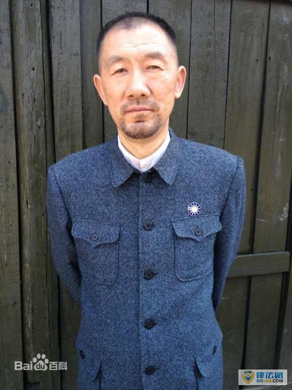 Ӿ硶ս롷 ݹĵӾ