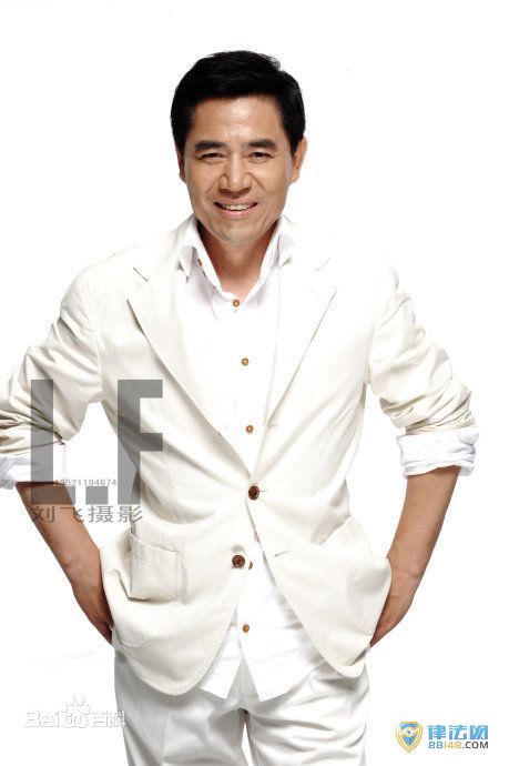 《最后一张签证》鲁怀山扮演者陈宝国个人资料 陈宝国主演的电视剧 《最后一张签证》鲁怀山扮演者陈宝国个人资料 陈宝国主演的电视剧