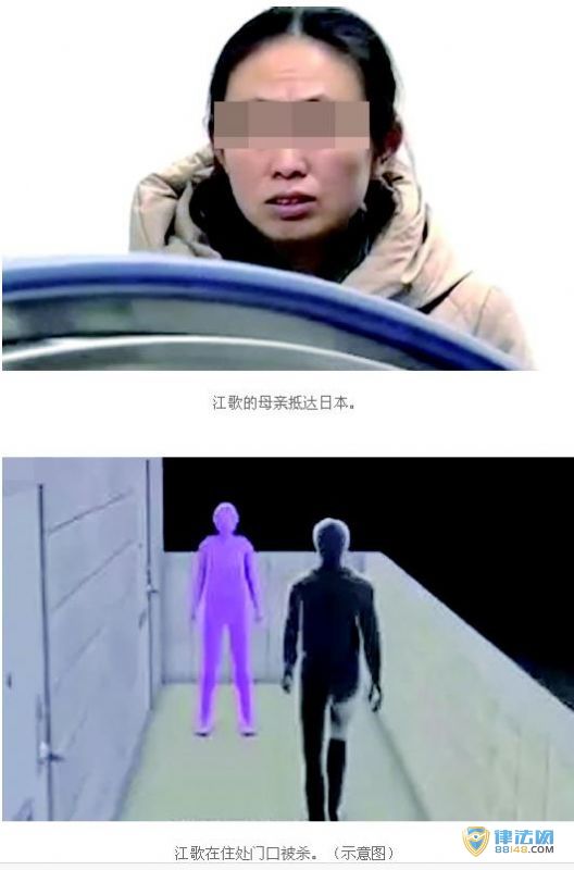 ձйŮѧΪѵɱ 