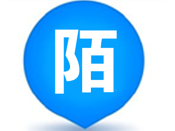 ŮСʱͼ Լǿ