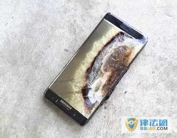 ͵Note7ȼ ϷС͵͵note7 ûü߾ȼ 