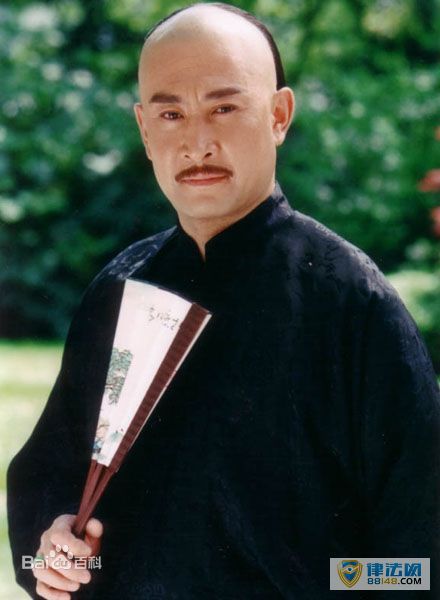Ӿ硶ࡷ֡ڸ ݹĵӾ
