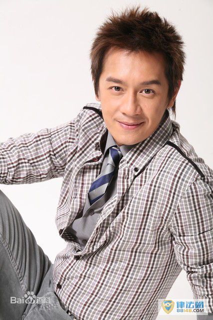 《欢喜知府》杜云腾扮演者陈浩民个人资料 陈浩民主演的电视剧 《欢喜知府》杜云腾扮演者陈浩民个人资料 陈浩民主演的电视剧