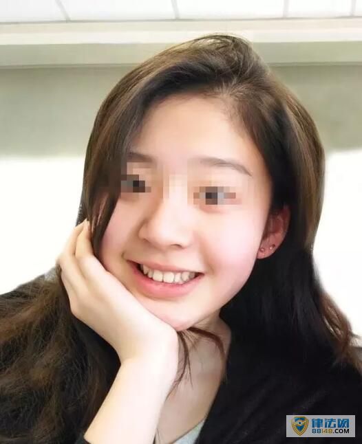 16һŮ Ѫǰǿ ӷϵͬѧƹʧɱ ذ