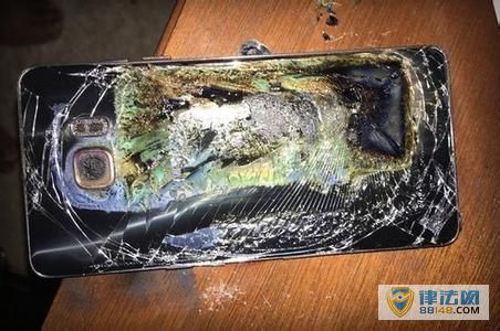 ϷһС͵͵Note7 δʱȼ ץƱӦллԼ