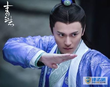 ؿع ؿܵع ؿܸϼͥ ؿһɽ