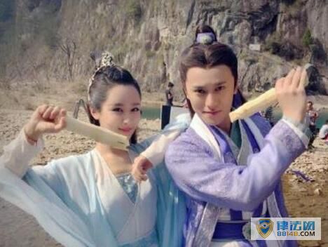 ؿع ؿܵع ؿܸϼͥ ؿһɽ