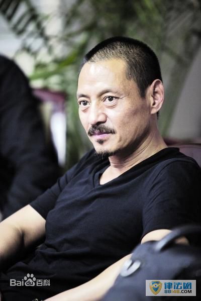 Ӿ硶Եסʤ ʤݹĵӾ