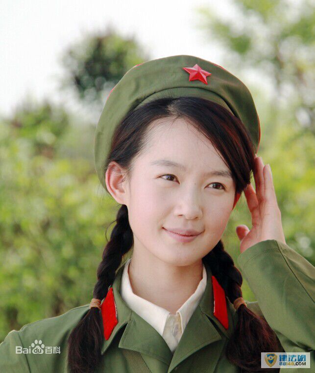 Ӿ硶ԵסҶհԵ ԵݹĵӾ