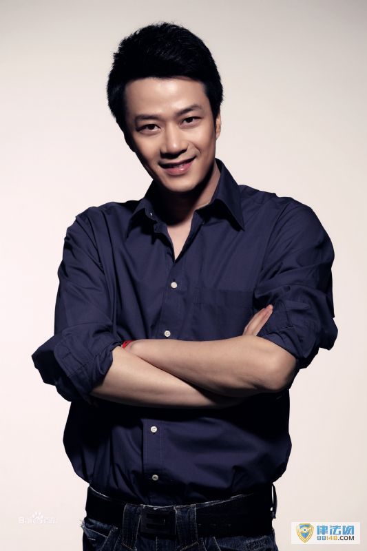 电视剧《卧底》高木扮演者张轶个人资料 张轶演过的电视剧 电视剧《卧底》高木扮演者张轶个人资料 张轶演过的电视剧